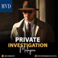 Private Investigation Malaysia