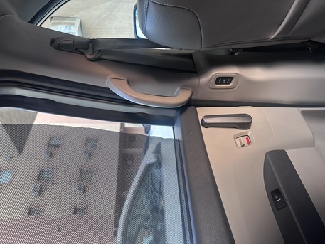 Riyadh, Vehicles, Cars & Trucks , SAR 32000,  Honda Odyssey,  2011,  Automatic,  206000 KM,   EX-L 3.5L V6