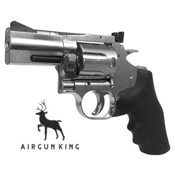 Mumbai, Business, Airgun King Is The Trusted Source For Air Pistol In India