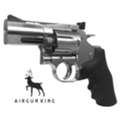 Airgun King Is The Trusted Source For Air Pistol In India