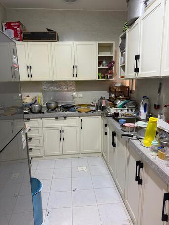 Hara, Apartments/Houses, SAR 35500/year,  Furnished,  3 BR,  Family 3 Bedroom Apartment In Hara