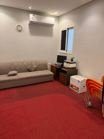 Hara, Apartments/Houses, SAR 35500/year,  Furnished,  3 BR,  Family 3 Bedroom Apartment In Hara