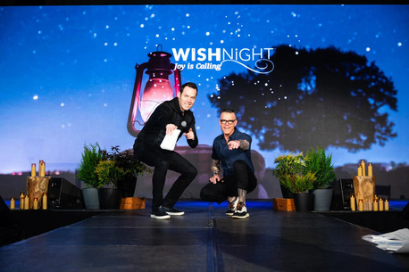 Seattle, Photography, Professional Event Photographer Seattle For Weddings, Corporate Events