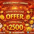 Lunar New Year Special: Scalable ICO Development On Solana &ndash; From $2500