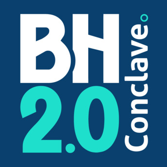 Mumbai, Business, Bharat 2.0 Conclave | Prestigious Business Awards & Summit | Business Viewpoint Magazine