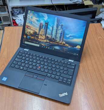 Manama, Computers, BHD 83,  Lenovo Core I7 7th Generation Laptop 8GB RAM FREE Bag, Mouse & Delivery