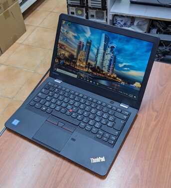 Manama, Computers, BHD 83,  Lenovo Core I7 7th Generation Laptop 8GB RAM FREE Bag, Mouse & Delivery