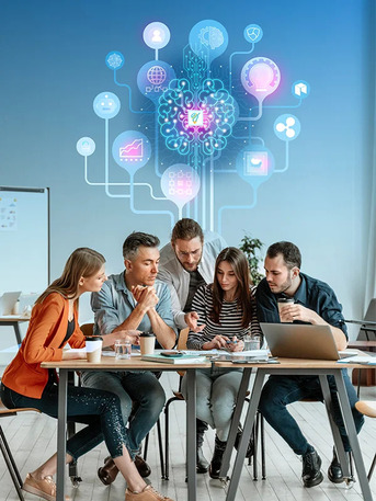 Mumbai, Web Design & Development, Best Web Development Company In Delhi NCR | Invoidea