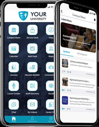 Austin, Software, USD 1,  Smart Admissions CRM And Student Recruitment Software | E2s