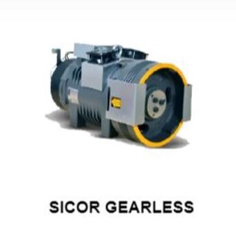 New Delhi, Heavy Equipment, Suppliers Of Lift Masters In India