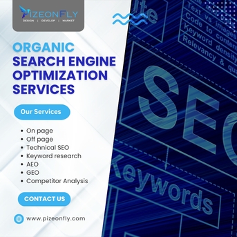 Mumbai, Business, Improve User Experience Alongside Search Rankings