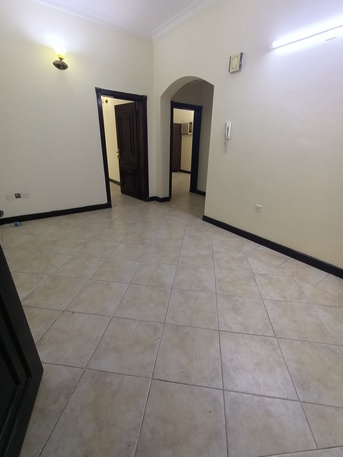 Hoora, Apartments/Houses, BHD 220/month,  2 BR,  Semi Furnished 2 BHK Spacious Flat For Rent In Hoora With Electricity