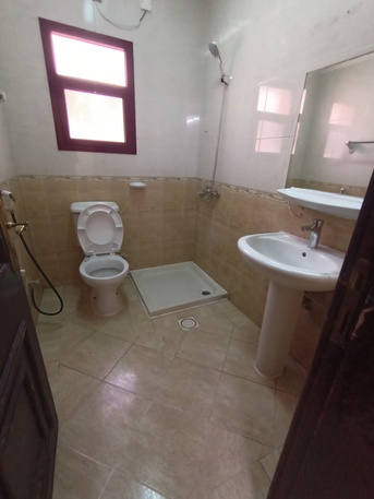 Hoora, Apartments/Houses, BHD 220/month,  2 BR,  Semi Furnished 2 BHK Spacious Flat For Rent In Hoora With Electricity