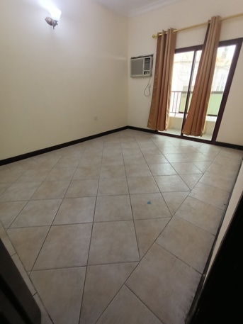 Hoora, Apartments/Houses, BHD 220/month,  2 BR,  Semi Furnished 2 BHK Spacious Flat For Rent In Hoora With Electricity