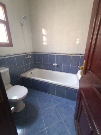 Hoora, Apartments/Houses, BHD 220/month,  2 BR,  Semi Furnished 2 BHK Spacious Flat For Rent In Hoora With Electricity