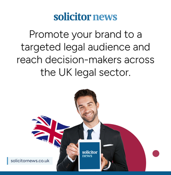 London, Legal, Grow Your Brand In The UK Legal Market
