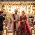 Best Photographers In Noida | Top-Rated Wedding & Event Photography
