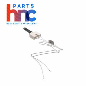 New York, Appliances, USD 22,  Robertshaw 41-402 Hot Surface Ignitor 19" Lead 271W