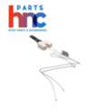 USD 22,  Robertshaw 41-402 Hot Surface Ignitor 19" Lead 271W