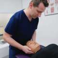 Professional Osteopathy In Milton Keynes For Pain Relief & Mobility