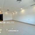 KWD 700/month,  4 BR,  Modern 4-Bedroom Apartment For Rent In Zahra