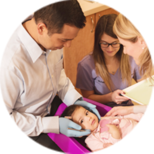 Toronto, Dental, Milton Pediatric Dentistry | Trusted Milton Dentist