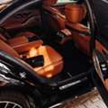 Grandlane Transfer &mdash; Europe's Premier Ground Transportation Service