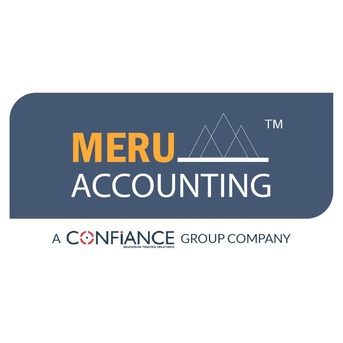 New York, Accounting, Accountants For Lawyers: A Smart Investment For Law Firm Growth