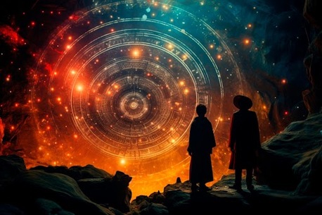 Winnipeg, Counseling, Psychic Readings In Winnipeg