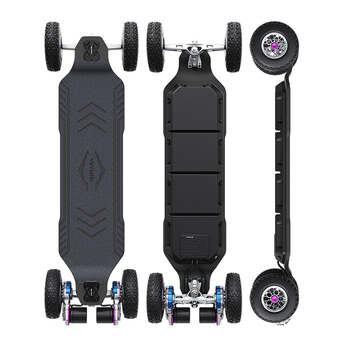 New York, Electronics, Performance Motorized Skateboard Rides For Sale