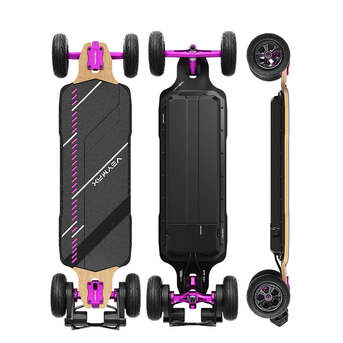 New York, Electronics, Performance Motorized Skateboard Rides For Sale