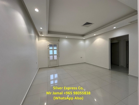 Abu Fatira, Apartments/Houses, KWD 420/month,  3 BR,  100 Sq. Meter,  3 Bedroom Beautiful Apartment For Rent In Abu Fatira.