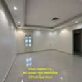 KWD 420/month,  3 BR,  100 Sq. Meter,  3 Bedroom Beautiful Apartment For Rent In Abu Fatira.
