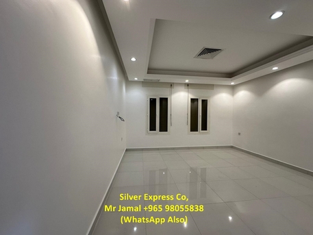 Abu Fatira, Apartments/Houses, KWD 420/month,  3 BR,  100 Sq. Meter,  3 Bedroom Beautiful Apartment For Rent In Abu Fatira.