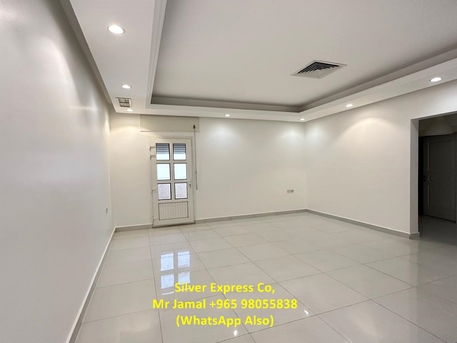 Abu Fatira, Apartments/Houses, KWD 420/month,  3 BR,  100 Sq. Meter,  3 Bedroom Beautiful Apartment For Rent In Abu Fatira.
