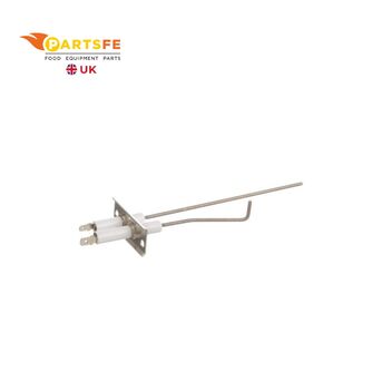 Manchester, Appliances, GBP 6,  Hobart 424194-00001 Oven Ignitor/Flame Sensor Assembly