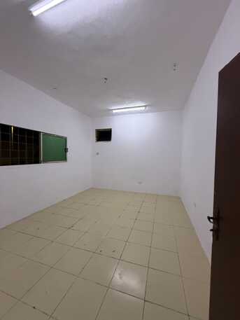 Khobar, Apartments/Houses, SAR 12600/year,  2 BR,  Two Bedrooms, A Small Living Room , One  Bathrooms And Kitchen