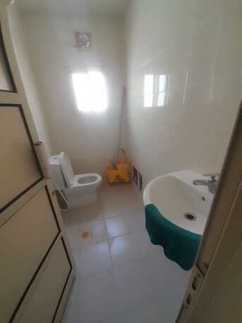 Manama, Offices, BHD 100,  Commercial Flat For Rent