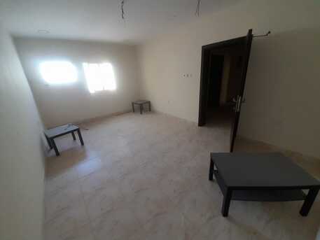 Manama, Offices, BHD 100,  Commercial Flat For Rent