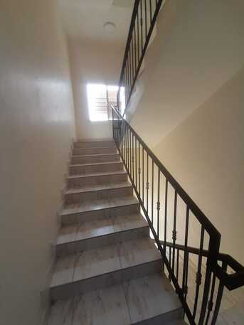 Manama, Offices, BHD 100,  Commercial Flat For Rent