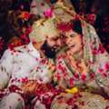 Affordable Wedding Photographers In Gurgaon - Book Top Pros Online