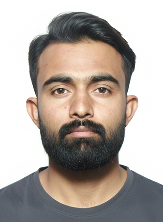 Riyadh, Job Seekers, Social Media Manager | Digital Marketing Specialist | Marketing Strategist مدير وسائل التو