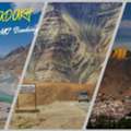 Best Time To Visit Leh Ladakh For A Perfect Trip | Kashmir DMC Booking
