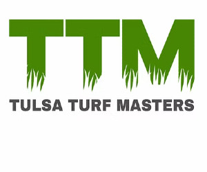New York, Business, Tulsa Turf Masters