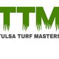 Tulsa Turf Masters