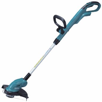 Singapore, Tools, SGD 219,  Where Can You Find A Makita Cordless Trimmer Router?