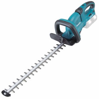 Singapore, Tools, SGD 219,  Where Can You Find A Makita Cordless Trimmer Router?