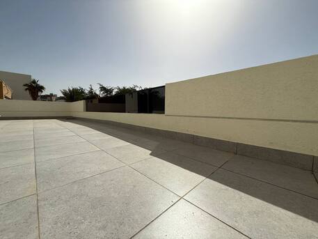 Kuwait City, Apartments/Houses, KWD 850/month,  3 BR,  200 Sq. Meter,  Brand New 3 Bedroom Full Floor With Balcony On Rent At 850 In Shaab Residential Area