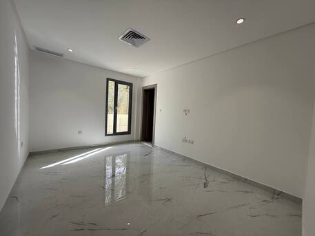 Kuwait City, Apartments/Houses, KWD 850/month,  3 BR,  200 Sq. Meter,  Brand New 3 Bedroom Full Floor With Balcony On Rent At 850 In Shaab Residential Area