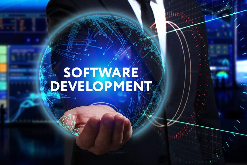 Noida, Software Development, Professional Web & Software Development Company | INest Web